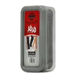 بلدرچین انواع ابر مگا (براق کننده)